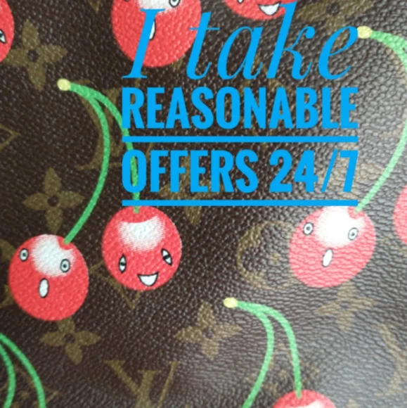 ONEIDA 10 Pcs Flatware Stainless - Picture 7 of 7